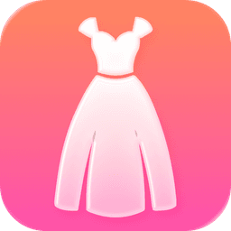BrideMe Logo